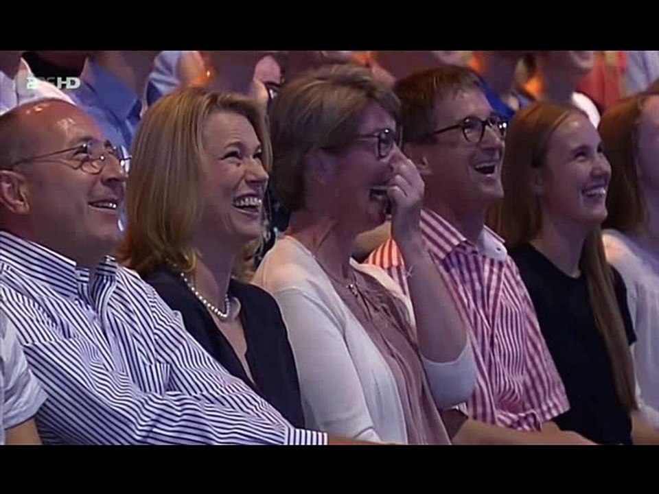 077  erdoğan...heute schow  erdogan  16 sept 2016