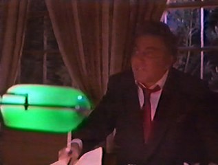 Nightforce (1987) - VHSRip - Rychlodabing