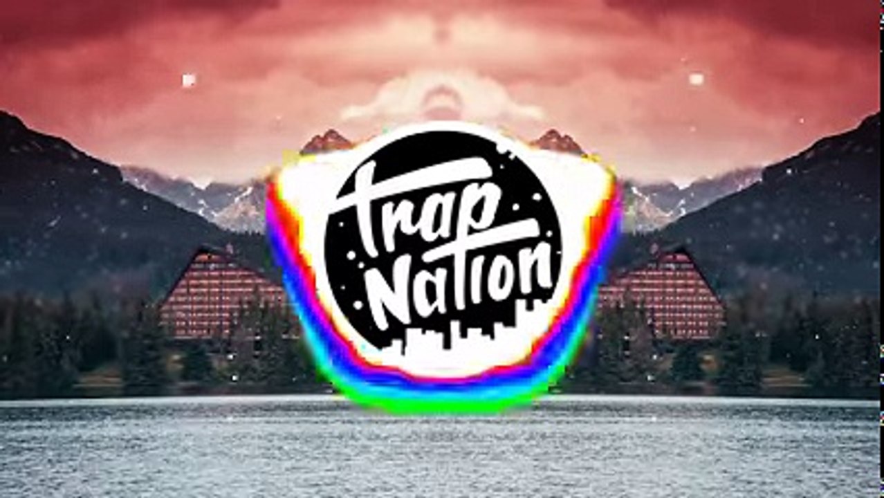 twenty one pilots - Heathens (BOXINBOX & LIONSIZE Remix)