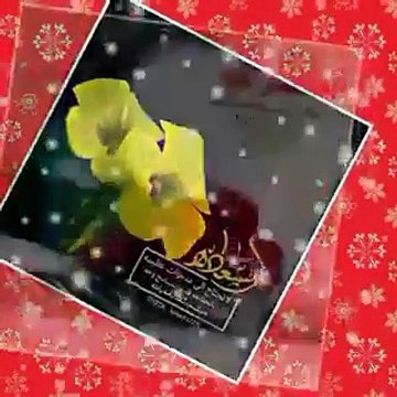 فضل الصلاة على الرسول صلى الله عليه وسلم