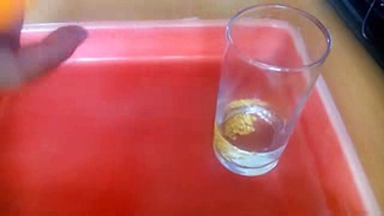 The way secattering chili hydrophonic system