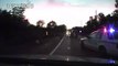 Terence Crutcher: Dash cam video of officer involved fatal shooting in north Tulsa