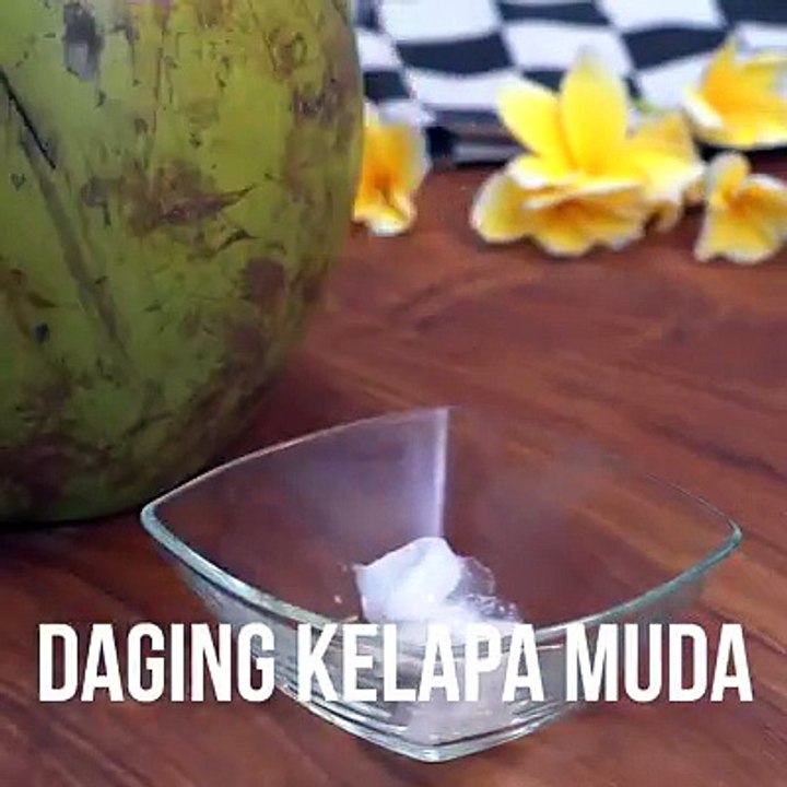 Es Bir Bali