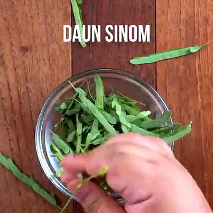 Es Sinom Surabaya