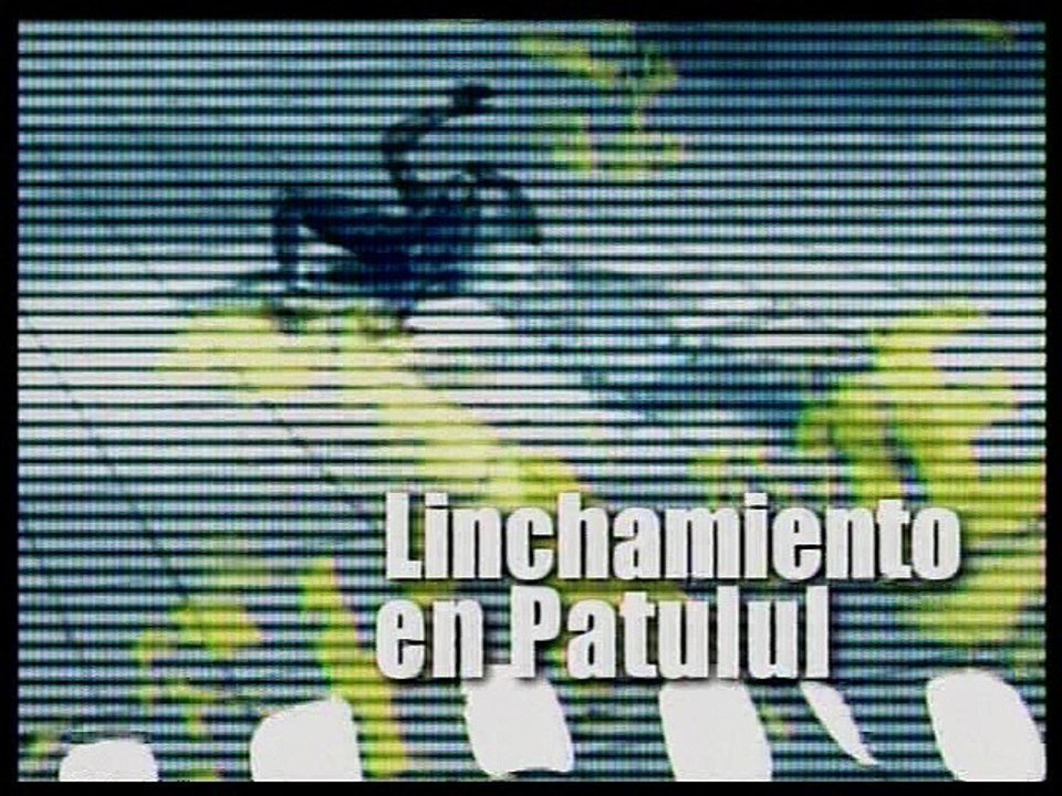 noticias