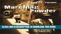 [PDF] Marching Powder Full Online