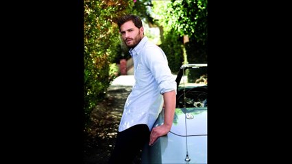 Alguien a quien amar