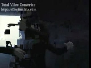 epica sensorium
