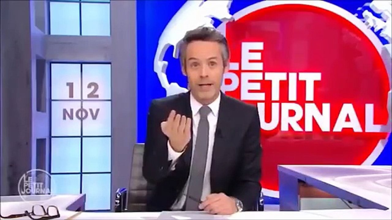 HOLLANDE  Ses pires Gaffes et Bourdes...