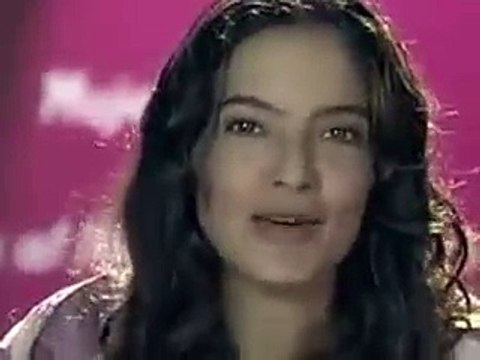 C44 Mujeres al límite - Los peligrosos del amor