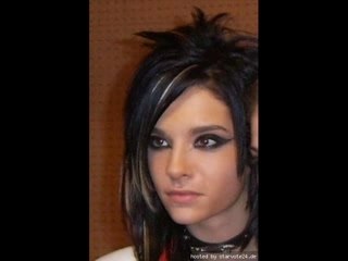 Tokio Hotel Bill
