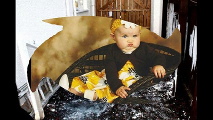 funny videos смешное видео part 1 Russian children's songs remix