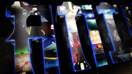 Animes en Top #8 Automne 2016