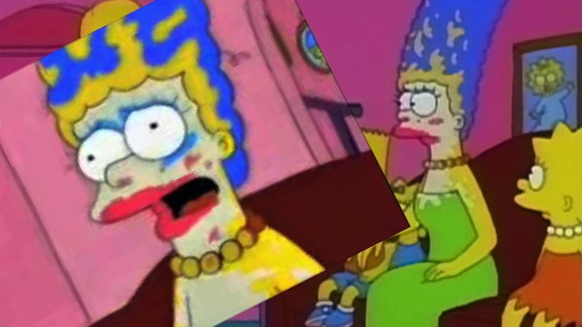 GRAVES REWORK en 2 MINUTOS (Parodia) League of Legends