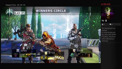 xX___JULlAN___Xx black ops 3 nuketown (62)