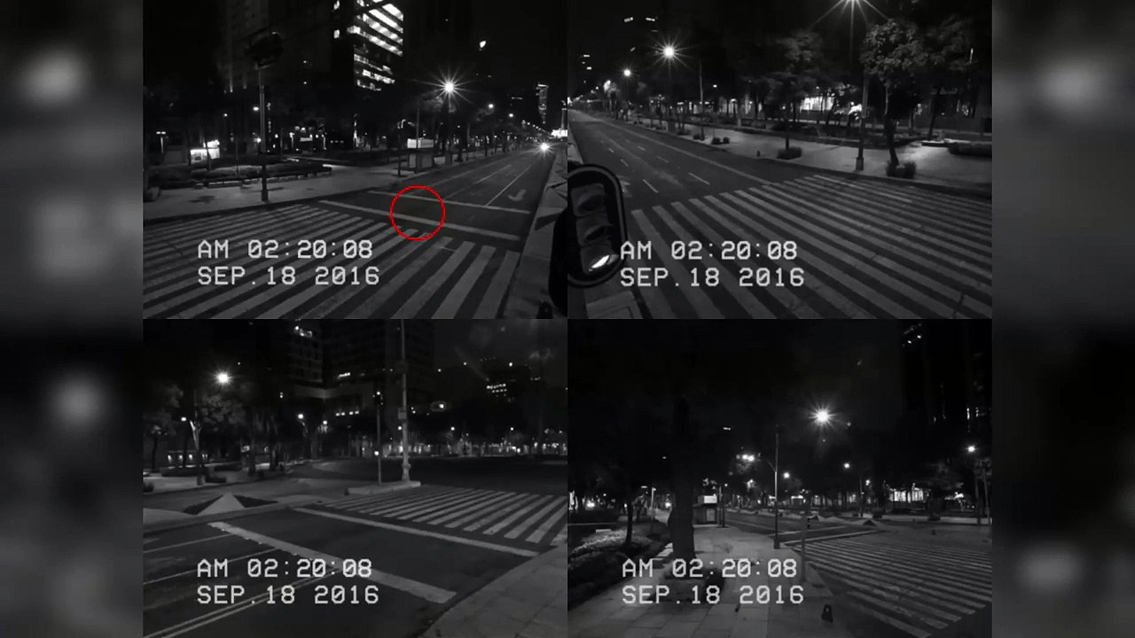 FANTASMA