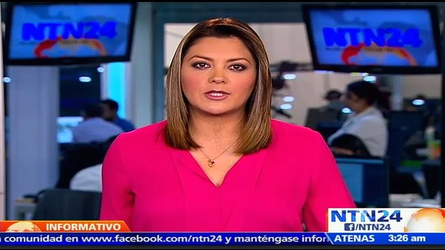 Hombres armados en México secuestran y asesinan a dos sacerdotes en el estado de Veraruz