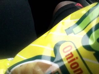 BOYS OWENS IN NOT NEW HOME