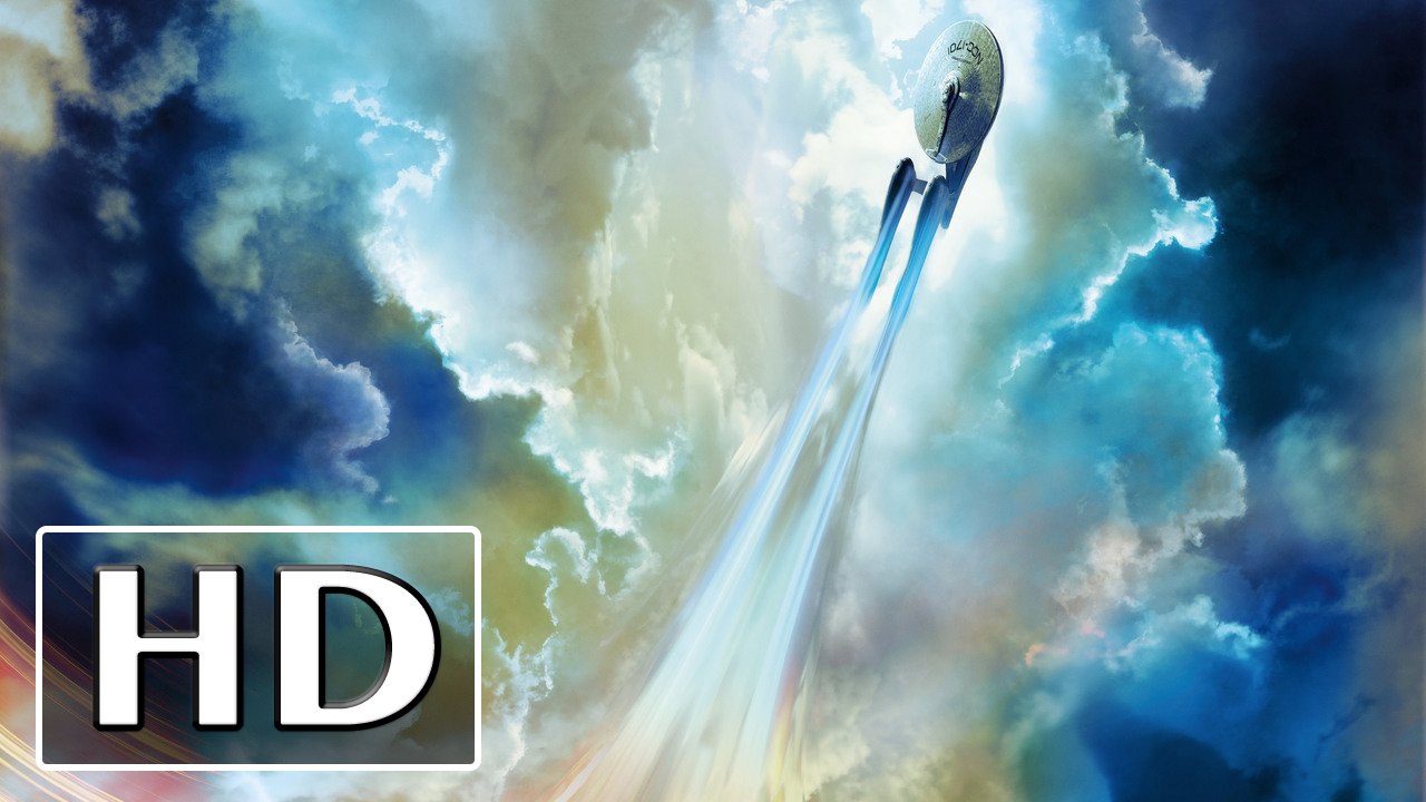 Watch Star Trek Beyond Full Movie (2016) 720p HD - New Action, Adventure, Science Fiction Movies 2016