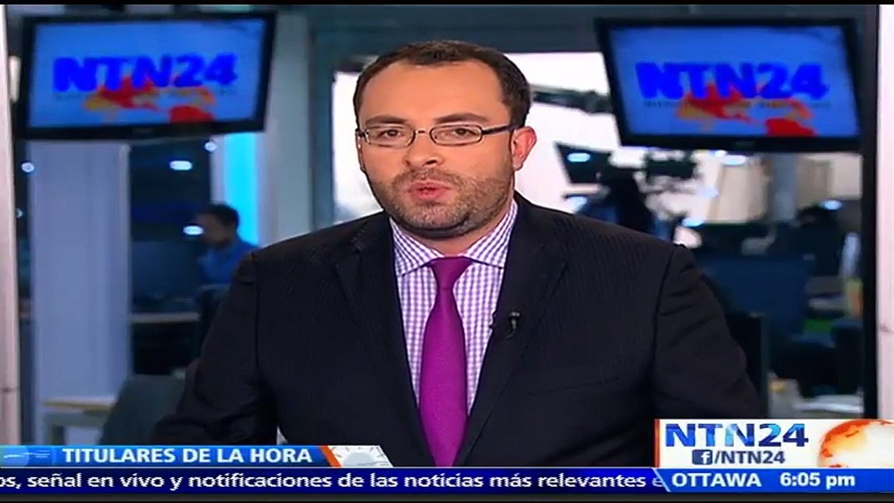 Instalan réplica de un hogar sirio en el metro de Buenos Aires que evidencia la devastación causada por la guerra