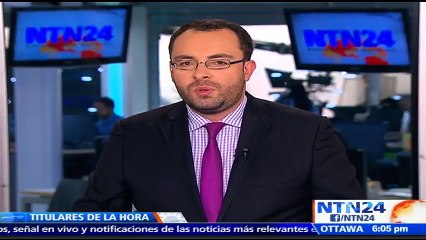 Instalan réplica de un hogar sirio en el metro de Buenos Aires que evidencia la devastación causada por la guerra