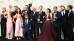 Game of Thrones Breaks Record With 38 Emmy Awards Win