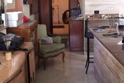 Fully Finished   Furnished Apartment for Sale in 2nd Quarter New Cairo