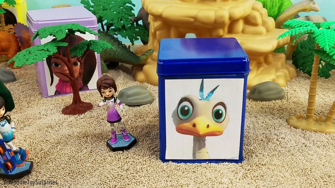 video 4