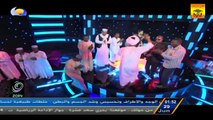 محمد النصري ومجموعة أغاني وأغاني «طير الجنّي» أغاني وأغاني 2016