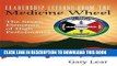 [PDF] Leadership Lessons From The Medicine Wheel: The Seven Elements of High Performance Full Online