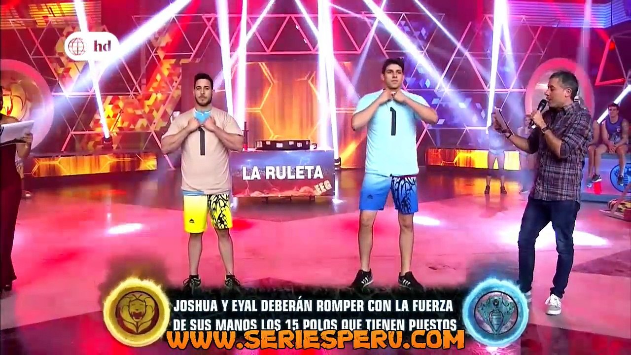 GUERRA