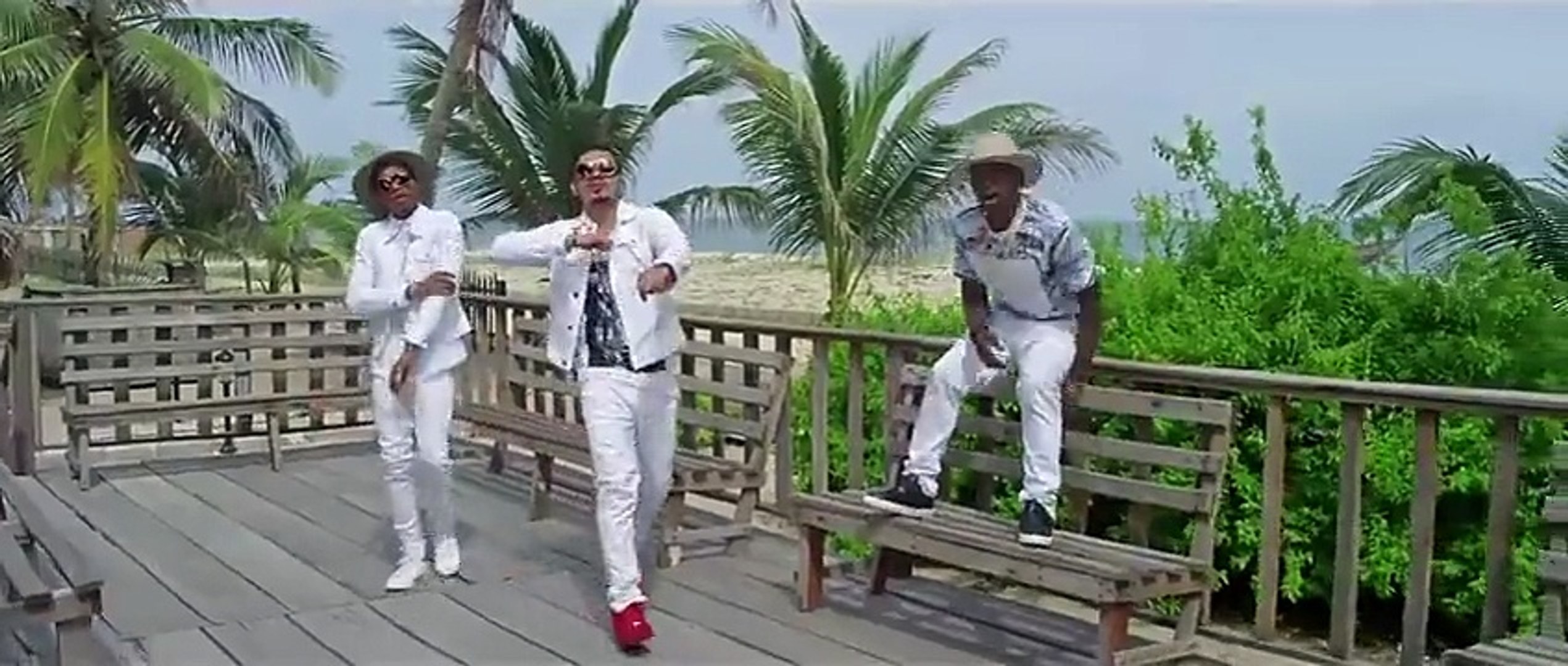 bracket panya ft tekno