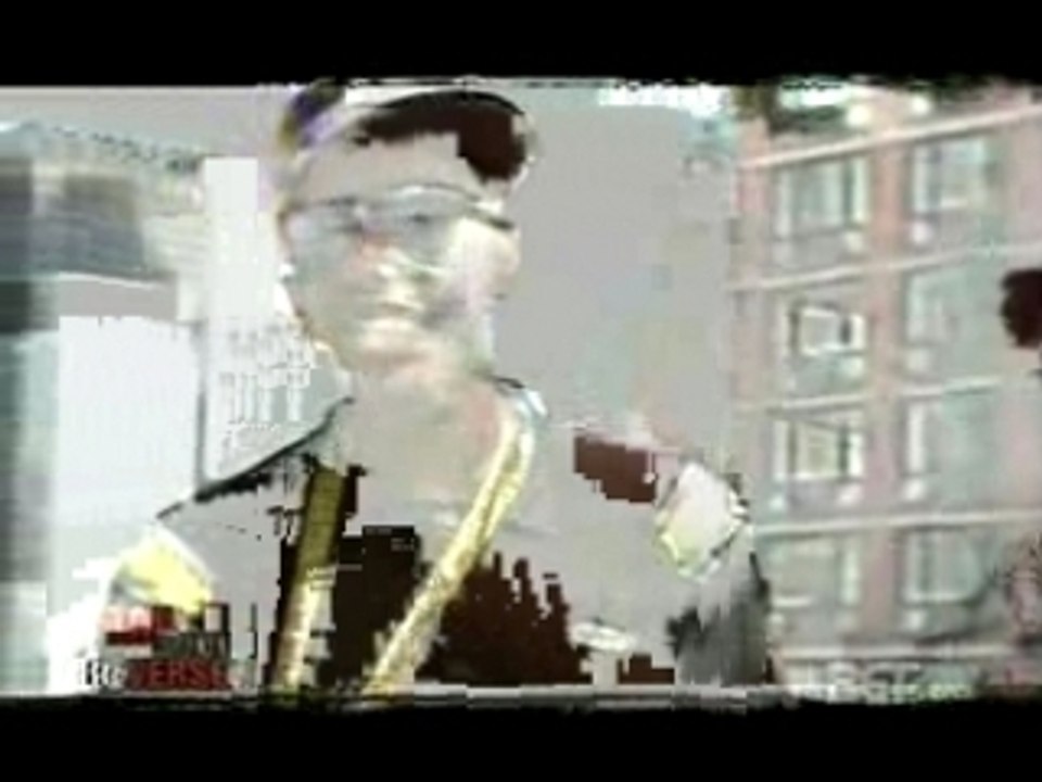 Big Things Poppin' (Remix)