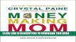 [PDF] Money-Making Mom: How Every Woman Can Earn More and Make a Difference Full Colection