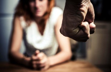 Estadísticas sobre sucesos conflictivos de pareja