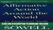 [PDF] Affirmative Action Around the World: An Empirical Study Full Online