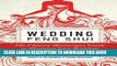 [PDF] Wedding Feng Shui: The Chinese Horoscopes Guide to Planning Your Wedding Full Colection