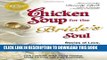 [PDF] Chicken Soup for the Bride s Soul: Stories of Love, Laughter and Commitment to Last a