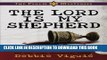 [PDF] The Lord Is My Shepherd: The Psalm 23 Mysteries #1 Popular Collection