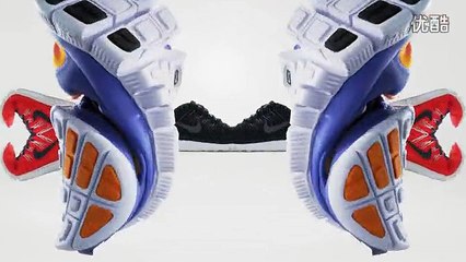 The Nike Free 5.0 For Cheap Sale On www.cheapnikefreern.com