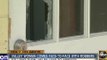 Woman’s quick action helps catch Phoenix thieves trying to gut empty apartment