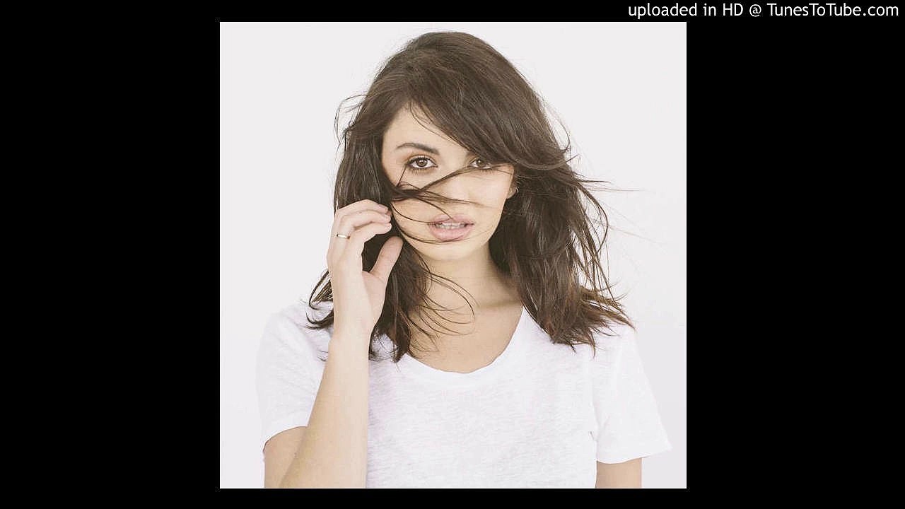 The Great Kanye Divide