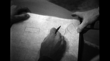 two soldiers discussing