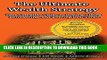 [PDF] The Ultimate Wealth Strategy: Your Complete Guide to Buying, Fixing, Refinancing, and