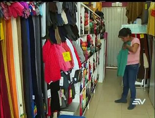 Demanda de crédito es baja y no aumenta en nivel que banqueros esperan