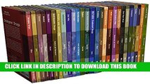 [PDF] Drugs: The Straight Facts Popular Collection