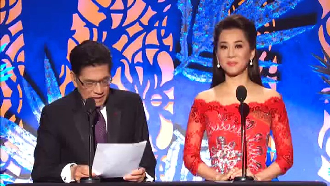Bác Ngạn Kể Truyện Cười