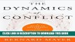 [PDF] The Dynamics of Conflict: A Guide to Engagement and Intervention Full Colection