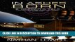 [PDF] In Ashes Born (A Seeker s Tale From The Golden Age Of The Solar Clipper Book 1) Full Online