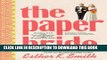 [PDF] The Paper Bride: Wedding DIY from Pop-the-Question to Tie-the-Knot and Happily Ever After